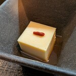 佳肴　季凛 - 料理写真: