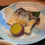 佳肴　季凛 - 