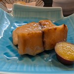 佳肴　季凛 - 