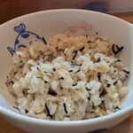 佳肴　季凛 - 