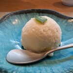 佳肴　季凛 - 
