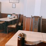 横浜大飯店 - 