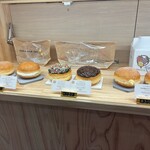 やねん。スイーツ直売所 - 