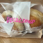 やねん。スイーツ直売所 - 