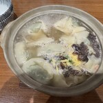 ロージ ワンタンヤ - 