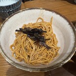ロージ ワンタンヤ - 