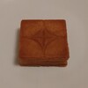 PRESS BUTTER SAND アトレ恵比寿店