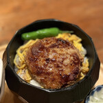 Mr.Gentleman Neo Japan Dining - 
