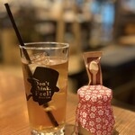 Mr.Gentleman Neo Japan Dining - 