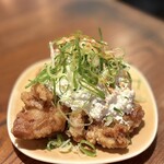 Mr.Gentleman Neo Japan Dining - 