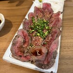美琉太陽 - 