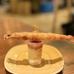 Mr.Gentleman Neo Japan Dining - 