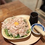 Mr.Gentleman Neo Japan Dining - 