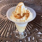 ミニストップ - 料理写真:
