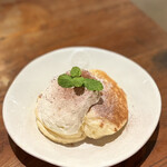Mr.Gentleman Neo Japan Dining - 