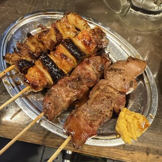 反省屋。_1