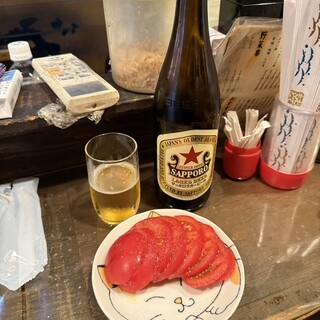 反省屋。_0