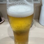 立ち食い寿司ひょうたん - 