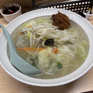 タンメン胖_1