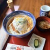 東家  - 