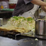 新天地 - 