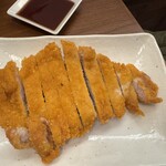 ロージ ワンタンヤ - 