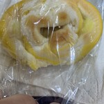 カンテボーレ - 料理写真: