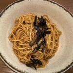 ロージ ワンタンヤ - 