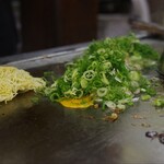 新天地 - 