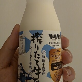 ジャージーブラウン_1
