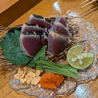 鮨 ひでぞう