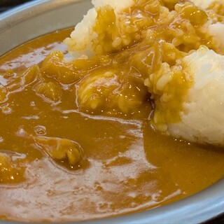 スーパーホテル_1