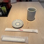 廻鮮寿司 塩釜港 - 