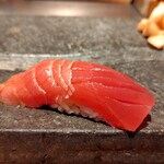 鮨屋のうおきん - 
