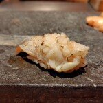 鮨屋のうおきん - 