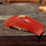 鮨屋のうおきん - 