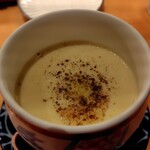 鮨屋のうおきん - 