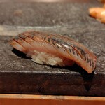 鮨屋のうおきん - 