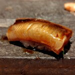 鮨屋のうおきん - 