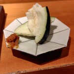 鮨屋のうおきん - 