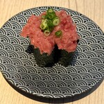 廻鮮寿司 塩釜港 - 