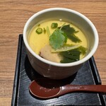 にぎり長次郎 - 料理写真: