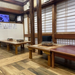 万田ホルモン_2