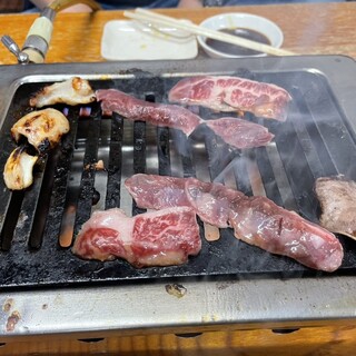 万田ホルモン_0
