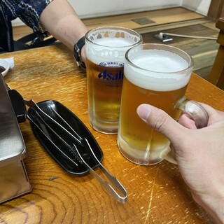 万田ホルモン_1