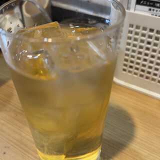 つづらや_0