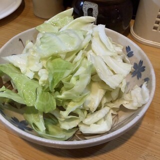 つづらや_1