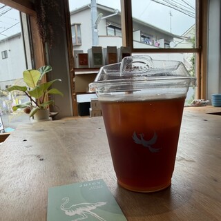 ライトアップコーヒー_0