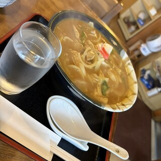 がんこ親父_1