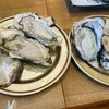 手羽先とかきをもっと自由に 大衆酒場 HANEGAKI - 